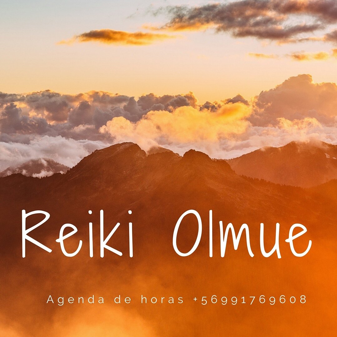 MaterReiki's tweet photo. #Reiki #ReikiOlmue #TerapiasComplementarias #SanacionCuantica #Olmue https://t.co/lx5sM5x5EH