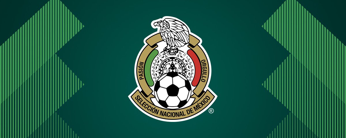 miseleccionmx's tweet photo. 📄 | NOTA | #Sub17Fem

Concacaf Cancela el Campeonato Femenino Sub-17 de Concacaf Nicaragua 2018

Checa la nota 👉🏼 https://t.co/4fQwCXIvlw 

#SoyMéxico | #CU17W https://t.co/QNwfRsZLkH