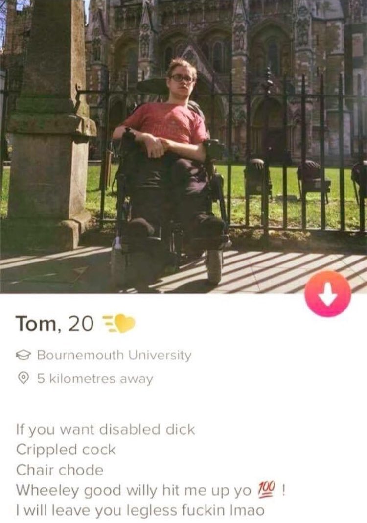 hellishere79's tweet image. 