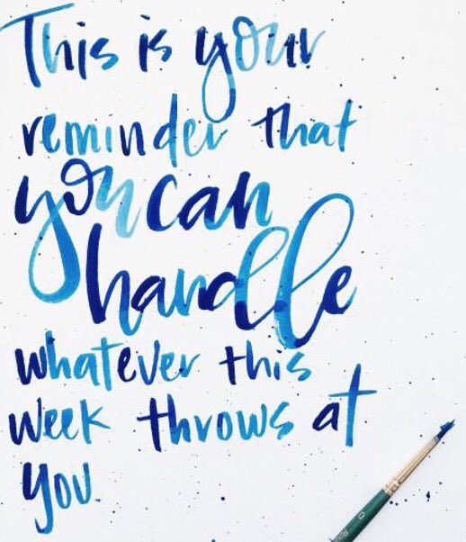 MrsRiosTeaches's tweet photo. @MeaganMRamirez @pflores3853 @ksmithsbusd @NicoloffEagles Best wishes to all students testing for the next two weeks... you’ve got this! https://t.co/EKTSGSscVX