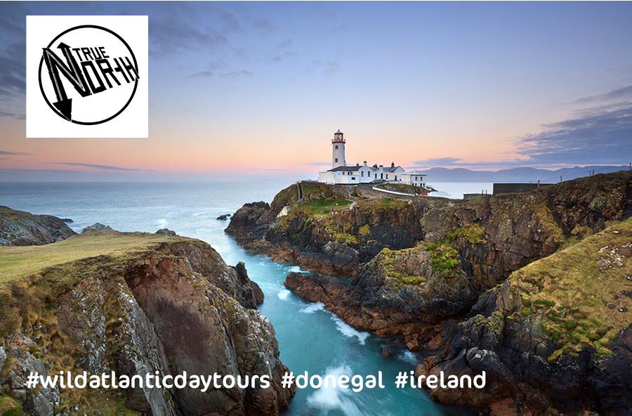 ☀️🚐 Wild Atlantic Donegal Day Tours  Book Now 🚐☀️
aking bookings groups of 8 who would like to take a tour along Donegal's Wild Atlantic Coast relax food drinks unwind enjoy the experience & scenery #familygroups #touristgroups  #smallparties #corporategroups