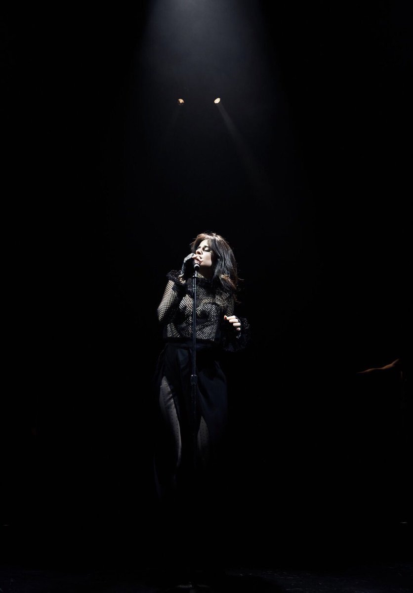 Camila_Cabello's tweet photo. i love you so much https://t.co/X3zjdZbJMX