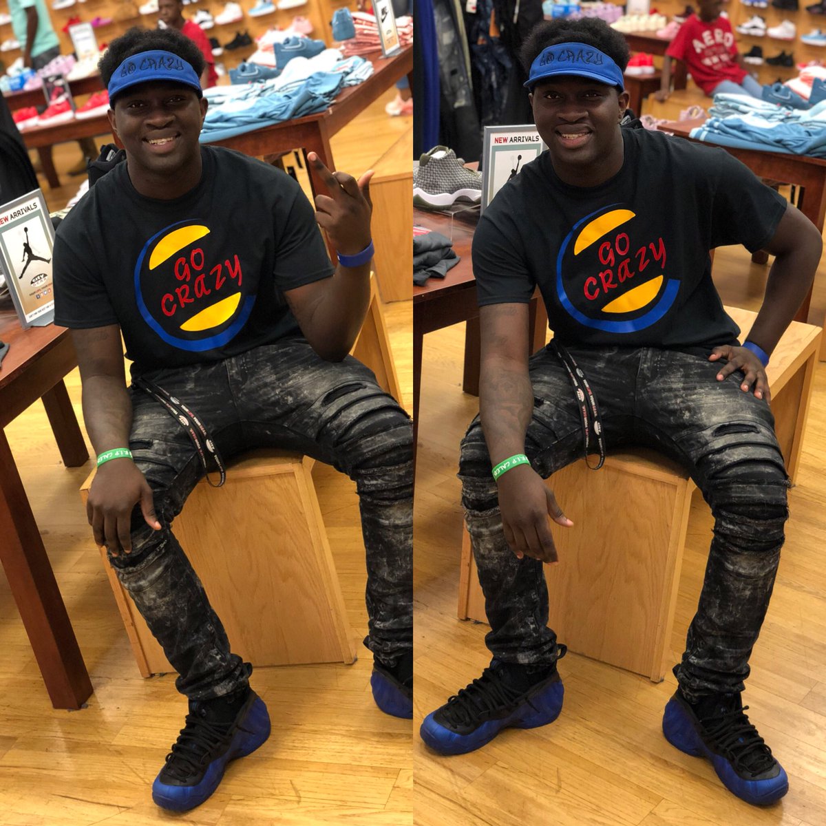 lewism_1000's tweet photo. She say she like the taste of chocolate 🍫🔥
#GoCrazy 😈 #LongLiveChaunceyB 😭 #RestUpCTop 😭 #RipMalik 😭 #MyASU 🐝 https://t.co/QVVlMjHEA7