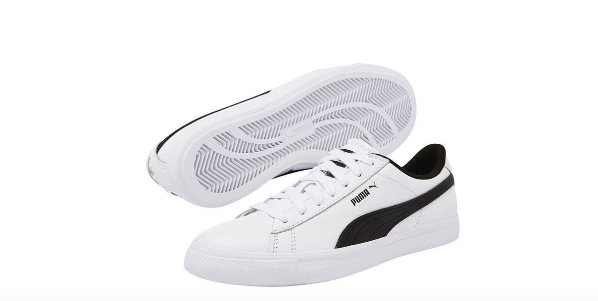 puma bts shoes price philippines