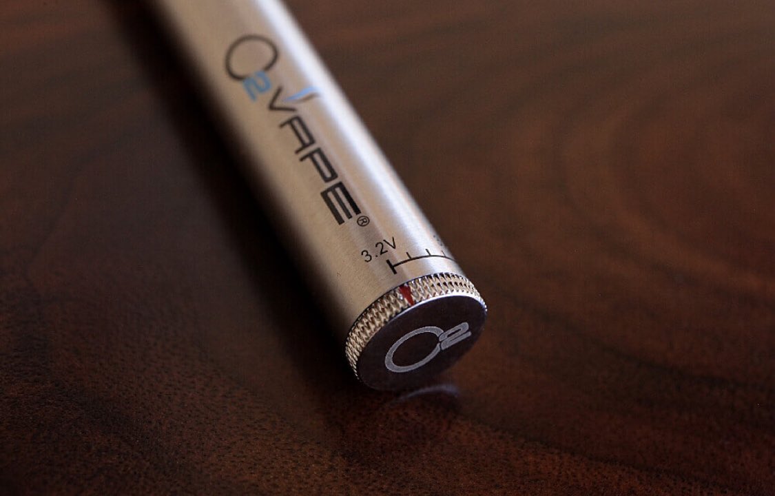 O2vape's tweet photo. VARI-VAPE XL | LARGE CAPACITY VARIABLE VOLTAGE VAPE PEN
Take advantage of our 420 SALE going on now!
Enter βsale420β to save 30% OFF. *sale ends tonight at midnight. Expires 4/23.
https://t.co/mbFhSS1obE
#o2vape #variablevape #vape #vapepen #varivape #varivapeXL #vapeshop https://t.co/xcaQQYsAJr