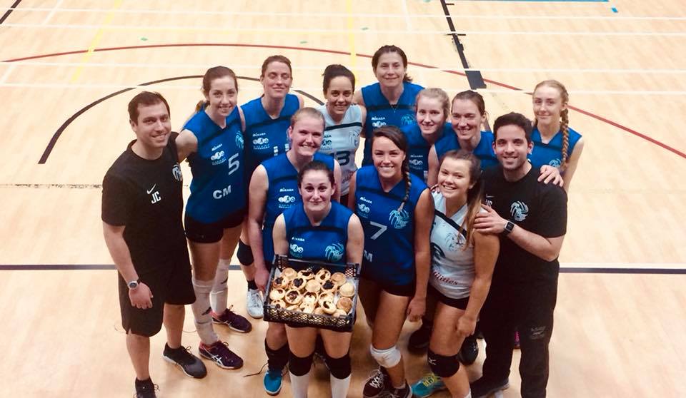 A MASSIVE THANK YOU to our donors <a href="/natacouk/">Nata&Co Portuguese Bakery</a> for the amazing after-game treats and support given! 

We hope to continue to collaborate with you next year and hopefully make you prouder 💙