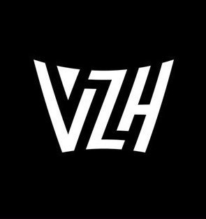 OfficialVizeh's tweet photo. #VZH

23/04/18 https://t.co/Zt0pHGPGPB