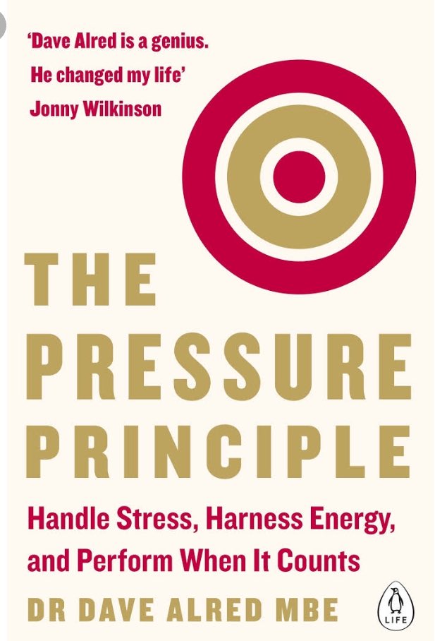 MattPickett83's tweet image. This guy helped Johnny Wilkinson from great player to World Cup winning messiah along with a lot of other top sports professionals.  Very good read. #couldhelp