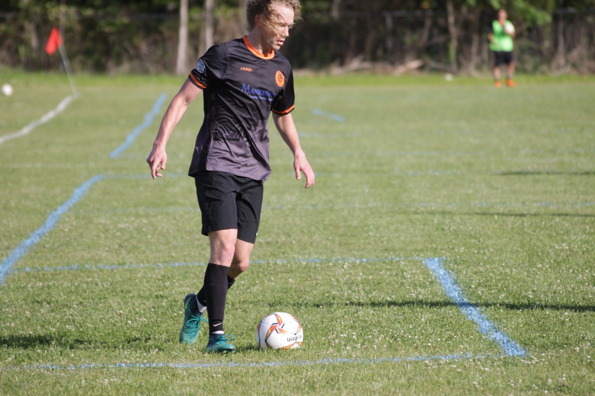 LowcountryUtd's tweet photo. MATCH RECAP • @LowcountryUtd Stay 🔝 The @UPSLsoccer w/ Win Over #Sparta2020FC 

📰 👉 https://t.co/qG6e6Ig8r4

(📷 credit @Hdpphotography_ ) https://t.co/gTbJ7K91F5
