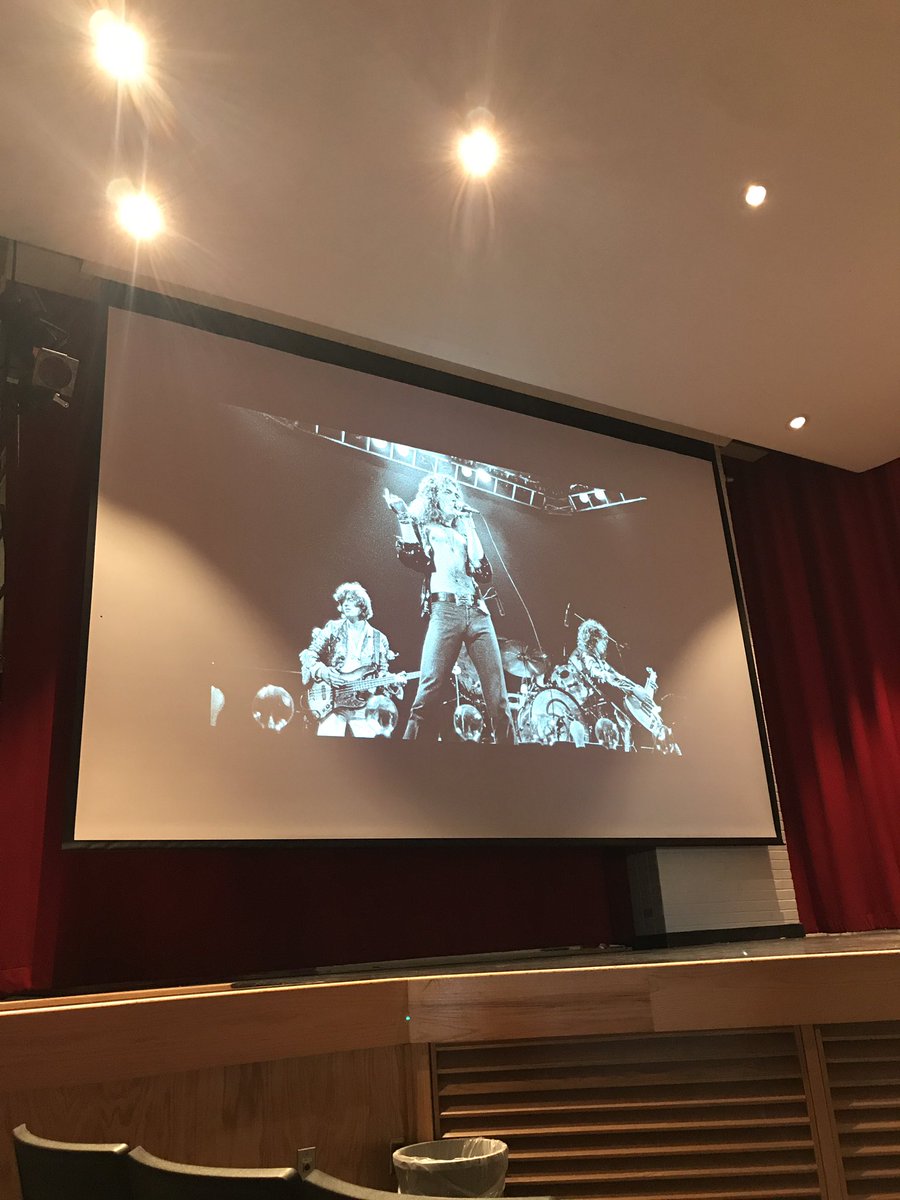 MentzerCourtney's tweet photo. #EdTechTeam #innovation https://t.co/nY6ibDaZ7i