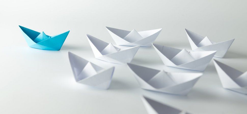 StACHighway's tweet photo. Do your employees really trust you? These are 10 questions that every leader should definitely be asking: https://t.co/pzzvITY0kY https://t.co/G94aFbGApZ
