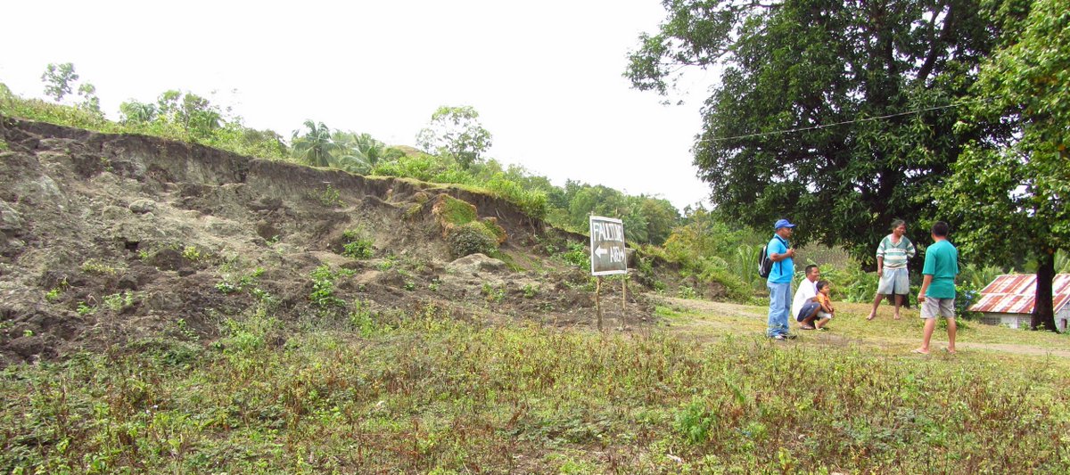 JD Dianala tweet media