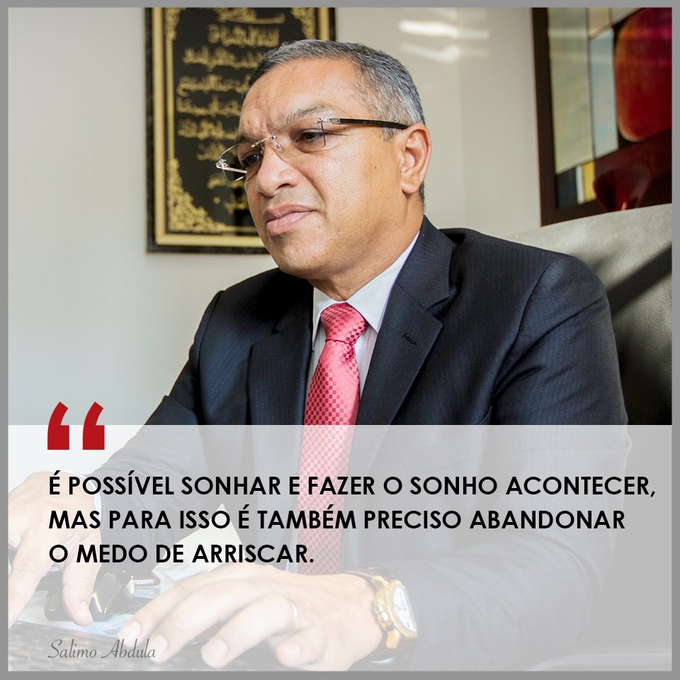 SalimoAbdula tweet media