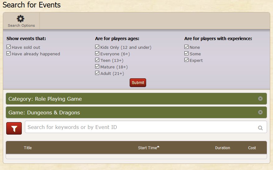 Nude models young girl