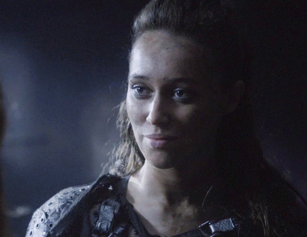 badpostlexa's tweet photo. Missing her on this day https://t.co/M25aQVRrle