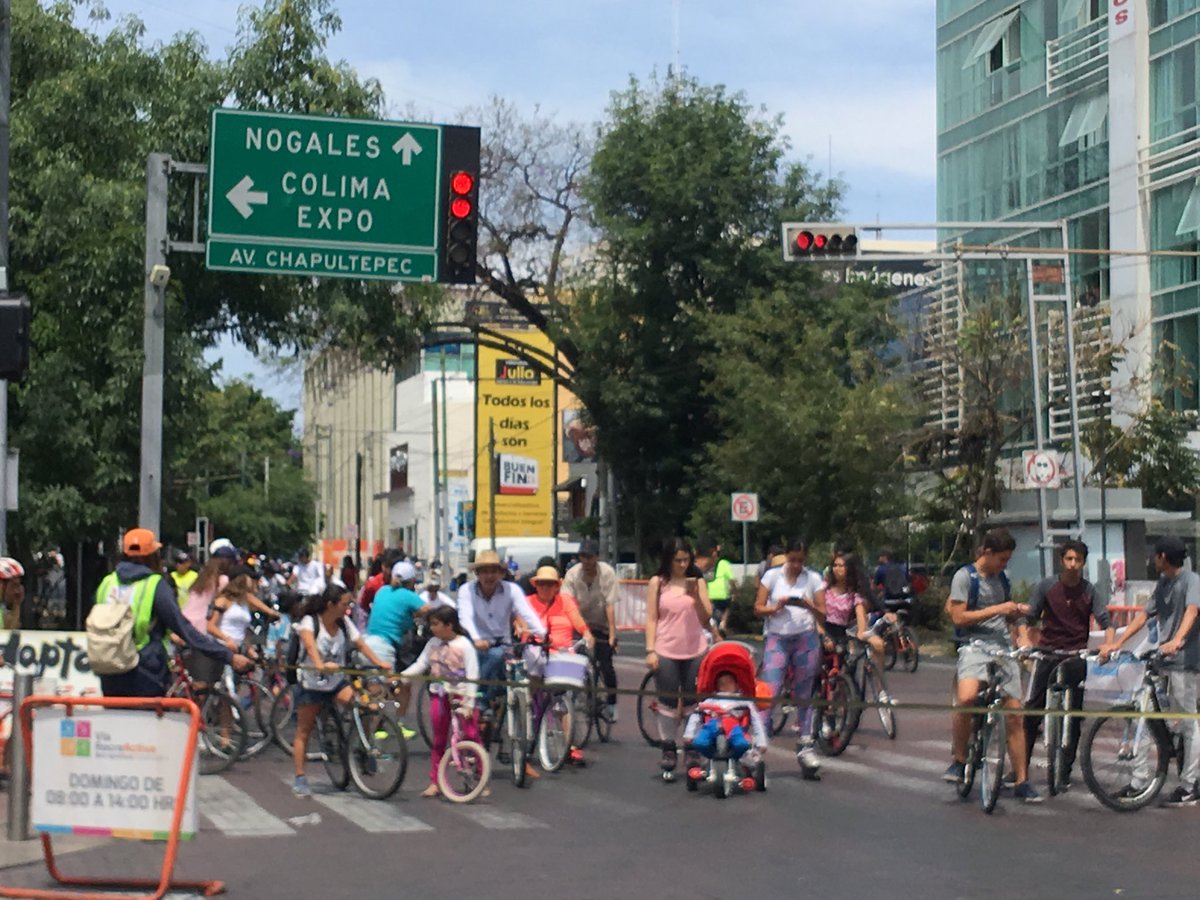 Nicole Burgess tweet media