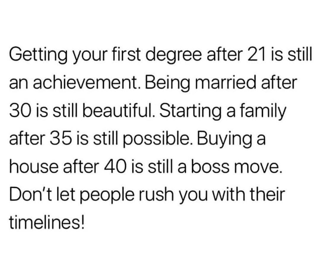 kudaethel's tweet photo. Note to self 📝 https://t.co/9j7rQhBPTh