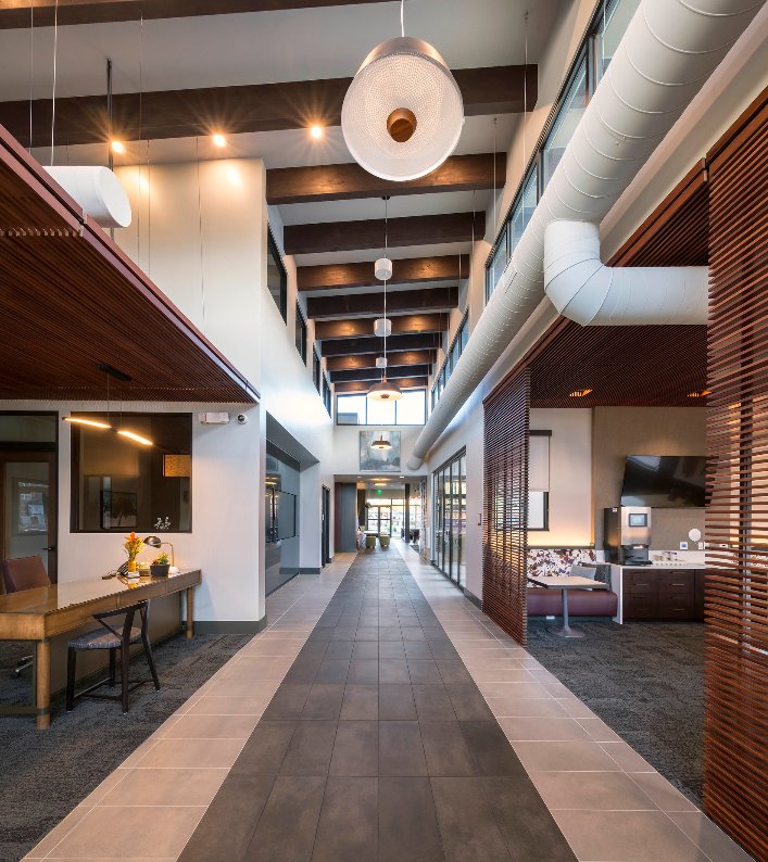 Sync36Apts's tweet photo. Raise the (stylishly decorated) roof - it's Sunday!

#TGIS #SundayFunday #SunYAY #Apartments #WestminsterApartments #Westminster #BESTminster #WestminsterCO #WestminsterColorado #Colorado #COOLorado https://t.co/upBmdjoPVc
