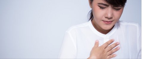 #كل_يوم_معلومة
أسباب ألم الصدر المختلفة

- مشاكل متعلقة بالقلب
- مشاكل هضمية
- مشاكل في العظام و العضلات
- مشاكل متعلقة بالرئتين

(لا تبخل علينا بمتابعة ولا تنسى عمل شير لتفيد غيرك)

#السعوديه_اولا #العيسي_اجازه_المعلمين_طويله #مدينه_تتمني_زيارتها #وش_الشيء_اللي_يروقك_وقت_توترك