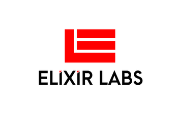 ElixirLabsOrg's tweet photo. Introducing Elixir Labs - Building solutions for social good

We are a team of volunteers dedicated to building high-impact technology for nonprofits making a difference in the world.

#nonprofit #socialgood #techforgood https://t.co/xQ6iMiTHQg