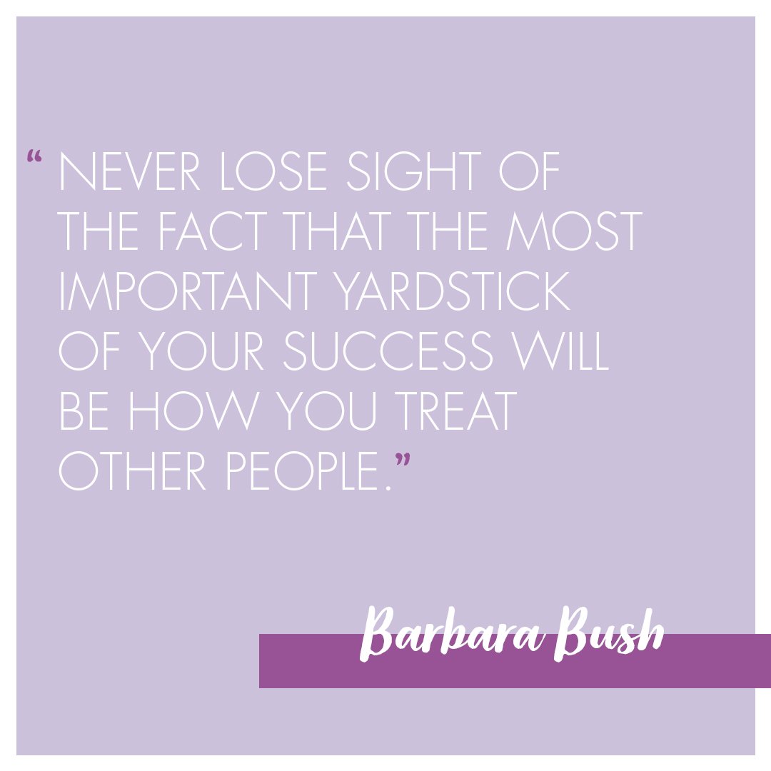 Paper Source tweet media