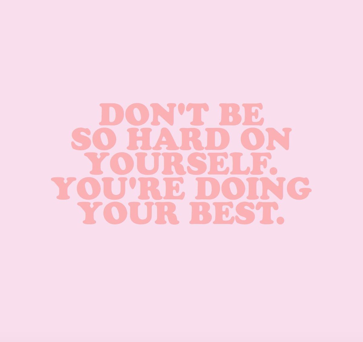 moreloveletters's tweet photo. Remember this as you head into Monday. #twnmll https://t.co/YaQJTAbeES