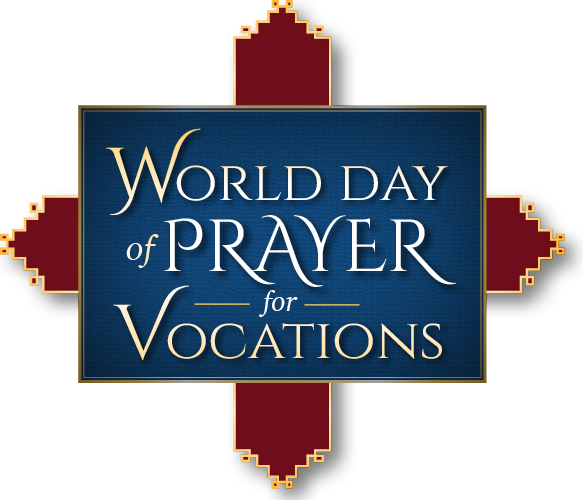 OSV's tweet photo. Today the Church throughout the world prays for vocations. Will you make a special effort to ask the Lord for more vocations to the priesthood and religious life? 🙏
https://t.co/AeS9xs2Wa1
#WDPV #pray4vocations #prayer #catholic #vocations #universalchurch https://t.co/2OEA3xoxrL