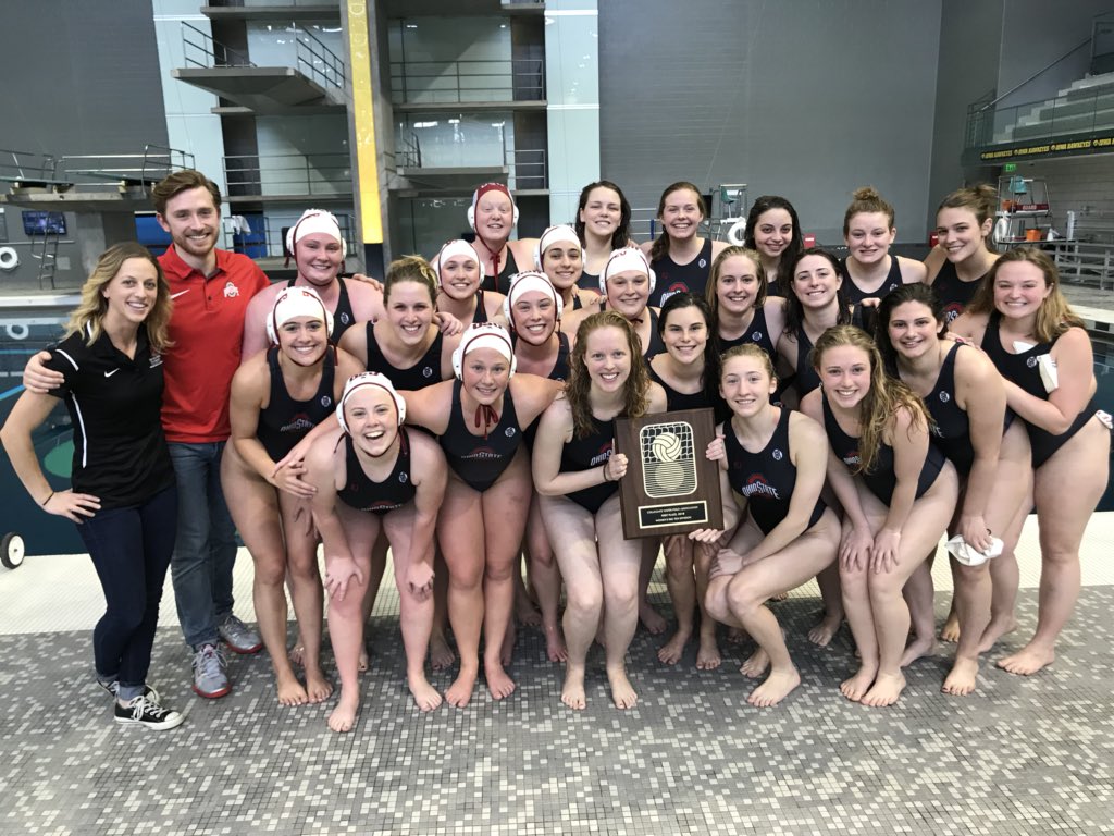 THE BEST DAMN TEAM IN THE LAND