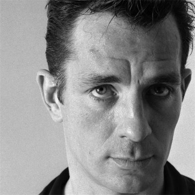 RDRonaldauthor's tweet photo. “Great things are not accomplished by those who yield to trends and fads and popular opinion.” 
#JackKerouac https://t.co/DpgEvqmkex