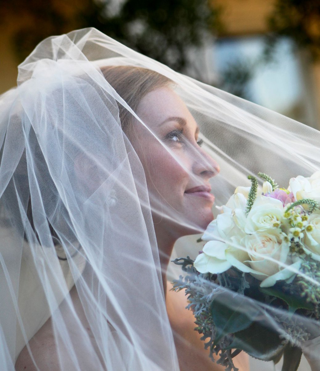 mloconto's tweet photo. For yesterday's memories, today's love and tomorrow's dreams.
#Locolens #austinweddingphotographer #austinwedding #austinphotographer #weddingphotography #atxwedding #austinweddings#hillcountrywedding #austinweddingphotography #weddinginspiration #weddinginspo#destinationwedding https://t.co/XKlgNJBxue