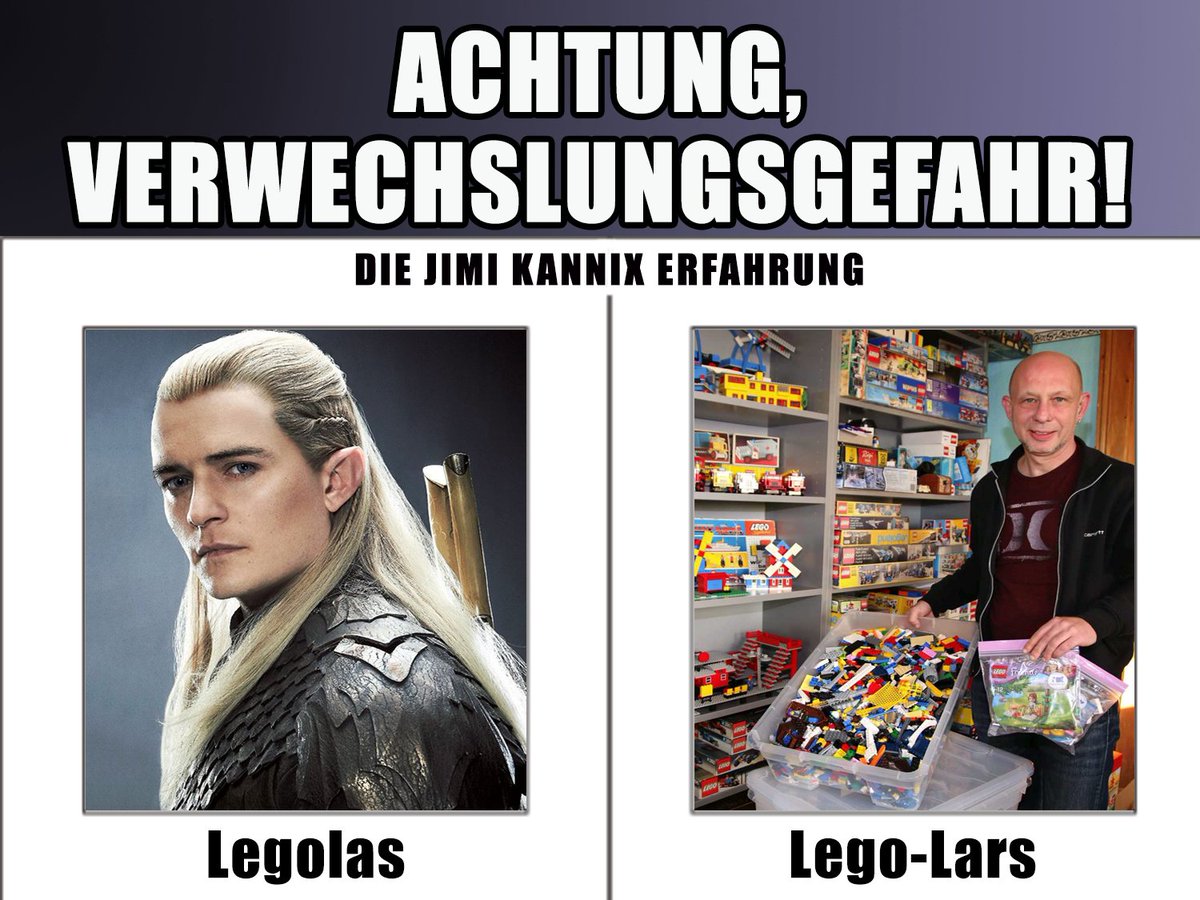 Achtung Verwechslungsgefahr Pho Suppe Po Suppe