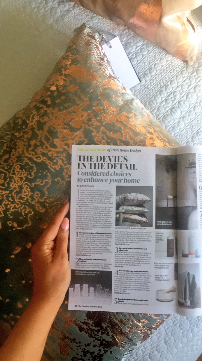 A.mullanedesign tweet media