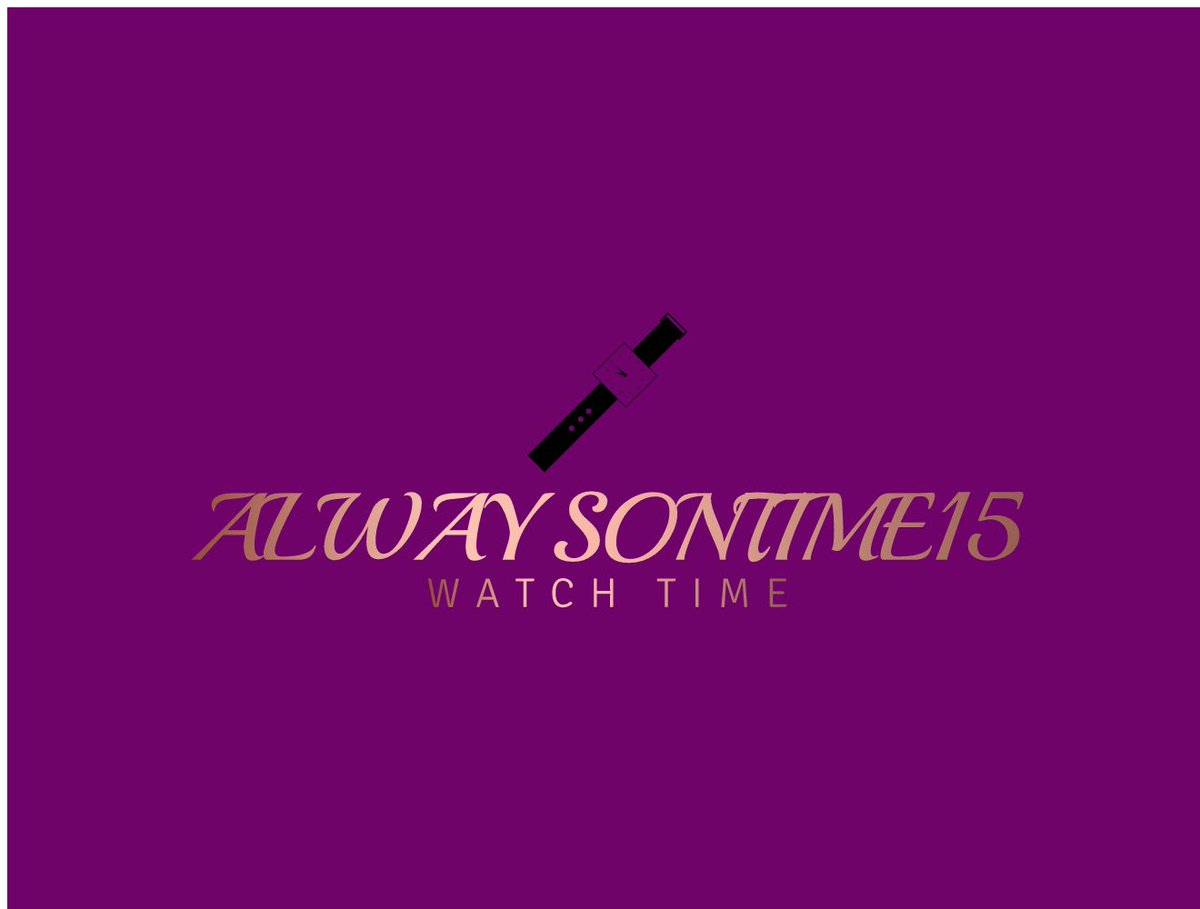 Shellie24869231's tweet image. 