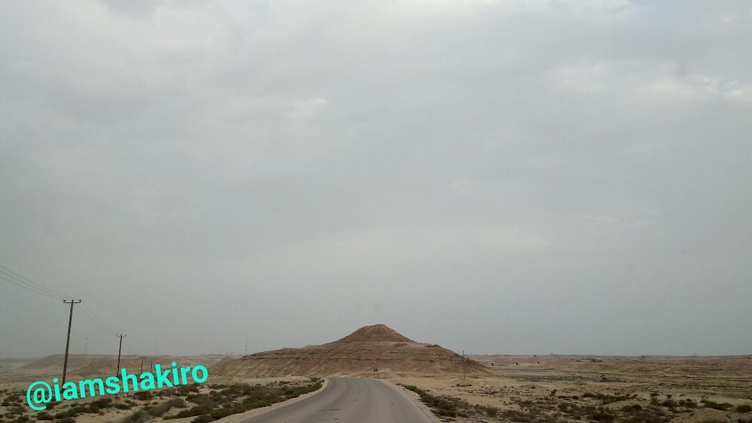 iamshakiro's tweet photo. BH 🇧🇭  MashaAllah 💖

#Bahrain
#Manama
#riffa #view #beautiful #MashaAllah #iamshakiro #shakirgroup #shakirfoundation #swat #Pakistan https://t.co/fwuuvszrgd