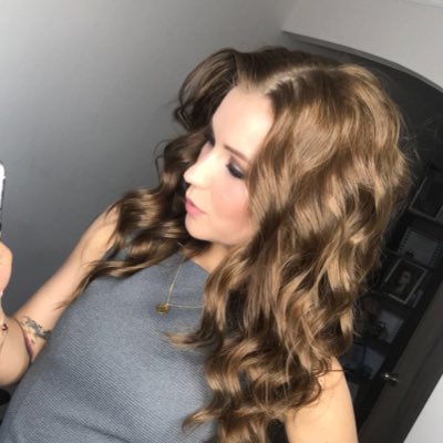 ace_nadin's tweet photo. #НовыйАватар https://t.co/Al8jxJpbRn