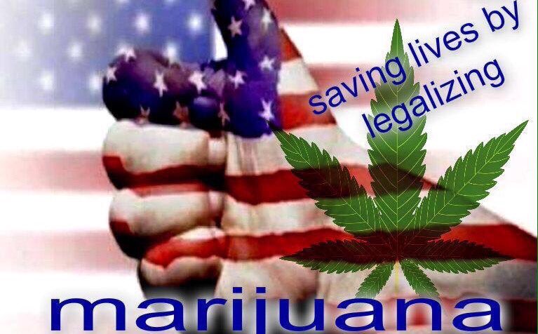 If you’ve overcome a disability please comment on how others can too, regardless of wealth, social status, race, & sex etc..  It’s important to include them for a more equal society #disabilities #mediabygary #MarijuanaVoters #maga