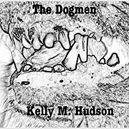 Read #TheDogmen, by #horror    writer Kelly M Hudson, today. If you haven’t read any of his stories, you should! I was thoroughly entertained!-j <a href="/KellyMHudson/">kelly m hudson 🎃🎃🎃</a>  #BookClub #BookRecommendation #mustread
