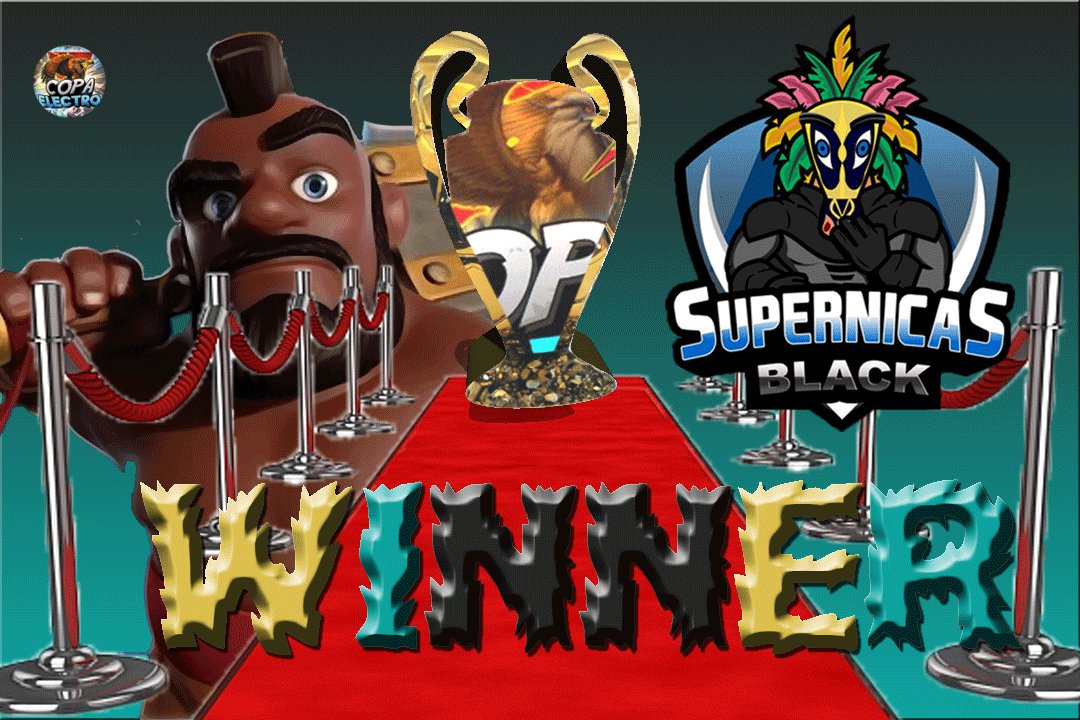 MoonLight Cup tweet media