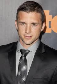 JMRamos1701D's tweet photo. #AgentXSunday @mo_goodwin @dogmagayle @BoettoJeffrey @randyflagler @squad2tony @hep41 #AgentX https://t.co/c3k1Wtqrd1