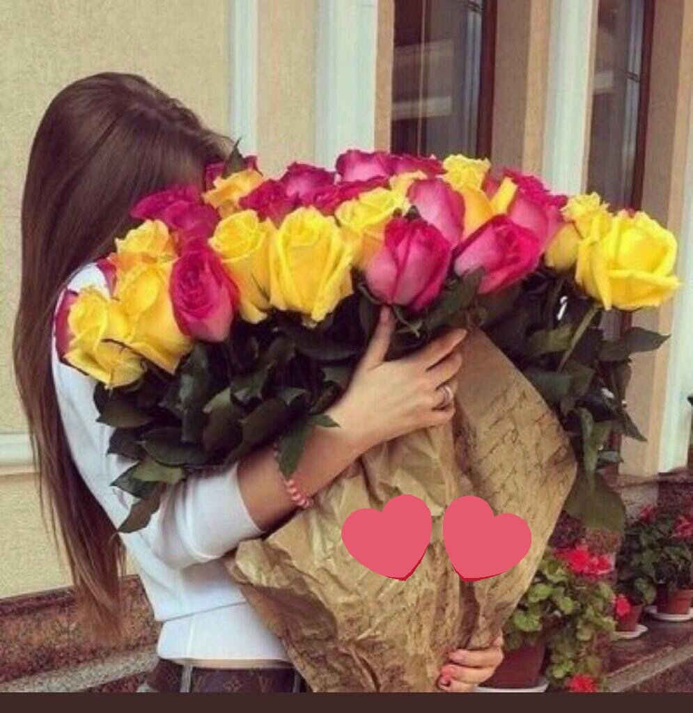 Tw2ASkrEoUH3Eeq's tweet photo. @smahali10 @Daren555666 مساء  النور الله يسعدك يارب https://t.co/kCJIcQUNRC