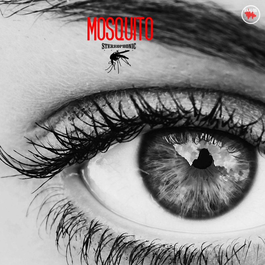 download археологические материалы