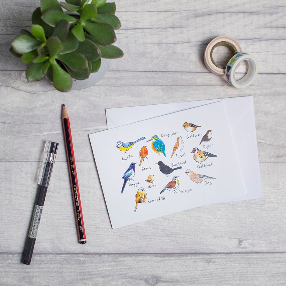 moodycat's tweet image. Got some special occasions coming up and need some cards? &apos;d love for you to have a browse of my shop 😀 buff.ly/2Fs4f50 #shinyhappybloggers #cbloggers