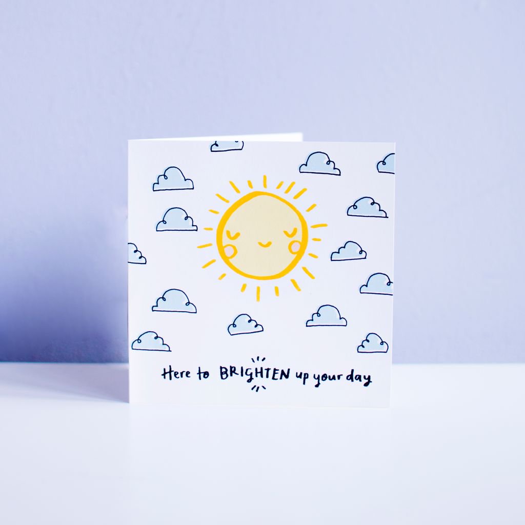 moodycat's tweet image. Got some special occasions coming up and need some cards? &apos;d love for you to have a browse of my shop 😀 buff.ly/2Fs4f50 #shinyhappybloggers #cbloggers