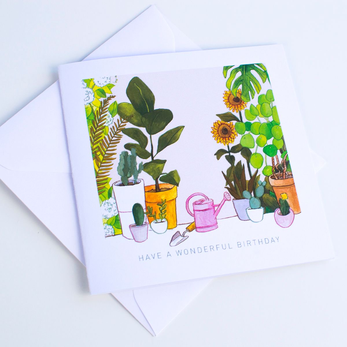 moodycat's tweet image. Got some special occasions coming up and need some cards? &apos;d love for you to have a browse of my shop 😀 buff.ly/2Fs4f50 #shinyhappybloggers #cbloggers