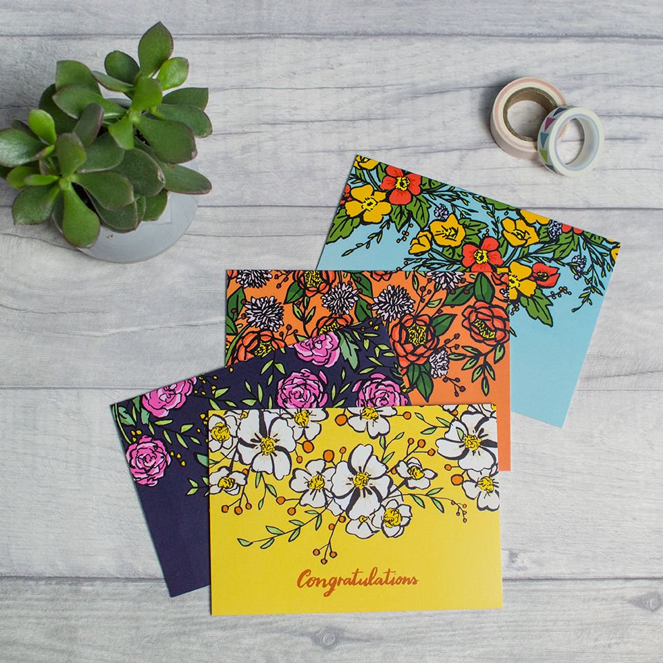 moodycat's tweet image. Got some special occasions coming up and need some cards? &apos;d love for you to have a browse of my shop 😀 buff.ly/2Fs4f50 #shinyhappybloggers #cbloggers