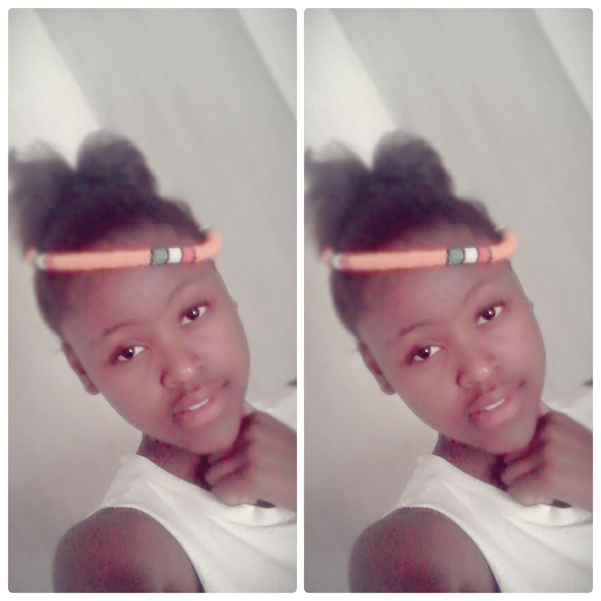 KhanyisaZililo's tweet photo. Khanyonyo https://t.co/Kmmu2Y6qJi