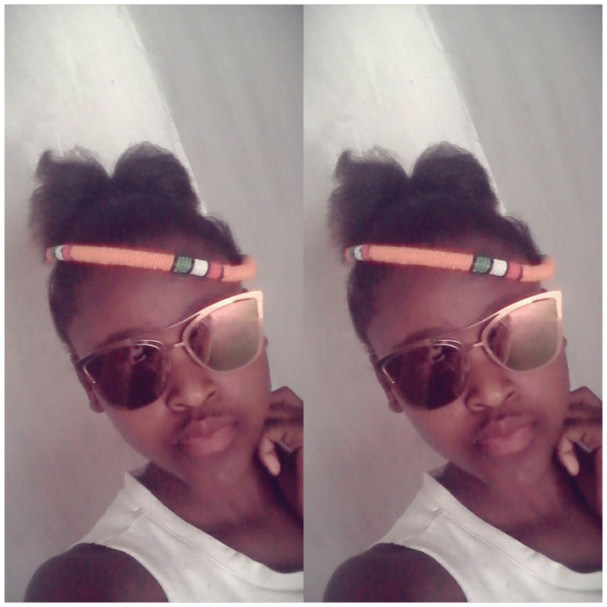 KhanyisaZililo's tweet photo. Khanyonyo https://t.co/Kmmu2Y6qJi