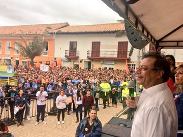 Ver imagen en Twitter