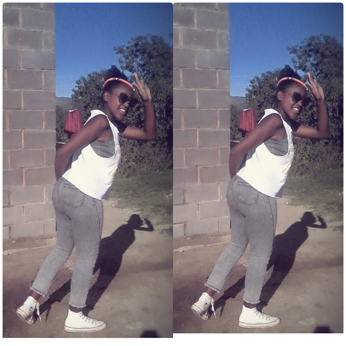 KhanyisaZililo's tweet photo. Khanyonyo https://t.co/Kmmu2Y6qJi