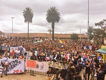 Ver imagen en Twitter